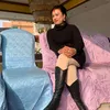 arunamagar597