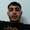 danyr700