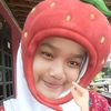 xvy_serlyn
