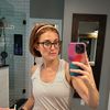 rachelfnp