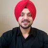 amrinder_nexway
