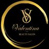 valentina.reyna