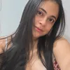 marii_scm
