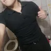 yonatan_sin_j