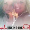 michelledunn673