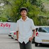 haza_boy