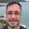 ronie_goterra