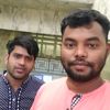 ali.hassan76447