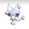 oldaccount.quitted