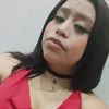 yeyii_mendoza