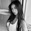 Nicoletta