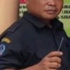 frengki.engki7