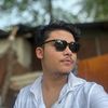 shakibian_sourob