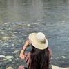 elafali.9