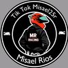 misael25r
