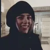 lucifeeravocada