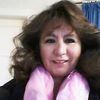 dianaheckethorn46