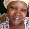 fauzia.abdul