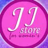 j.jstorewomen