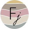 fabricjunkies