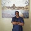 anthonyknight9888