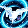 rykuofthegalaxy