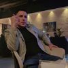 cpmohamedabdelkhalek