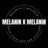 melaninxmelanin