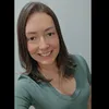 catrinebarbosa03