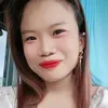 doanthihongnhung78