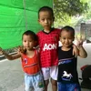 daysomdedinguhehe