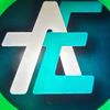 .adinedits