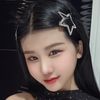 khobao99