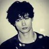 genwoo3