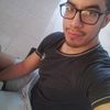 martinenzo.gi