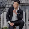 la_huy