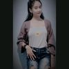 produk_pasuruan