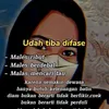lelaibunacindyranijihan