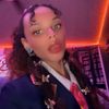ms_cartaaaaa