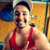 josuediaztete7
