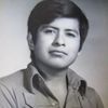 carlosramirez439914