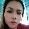 laipham2106