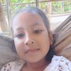 user499170668239