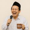 Ngaji Bareng Gus Baha
