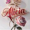 ali._.381