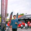 shaajebatzulfaryn0