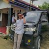wilyan.co._03