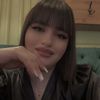 thehuseynova23_