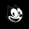 felix_129th