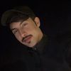 Fahad Al-Fadaani